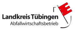 Landkreis Tübingen – Abfallwirtschaftsbetrieb