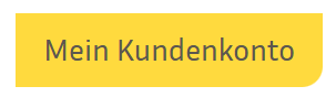 Screenshot Menüpunkt "Mein Kundenkonto"